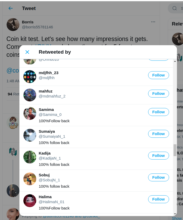 DeepinScreenshot_Seleccionar área_20210218102559.png