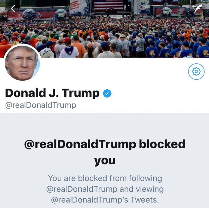 _blocked.png