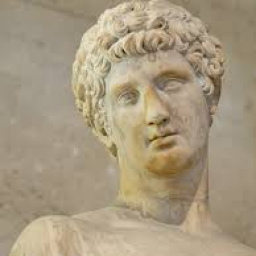 Adonis