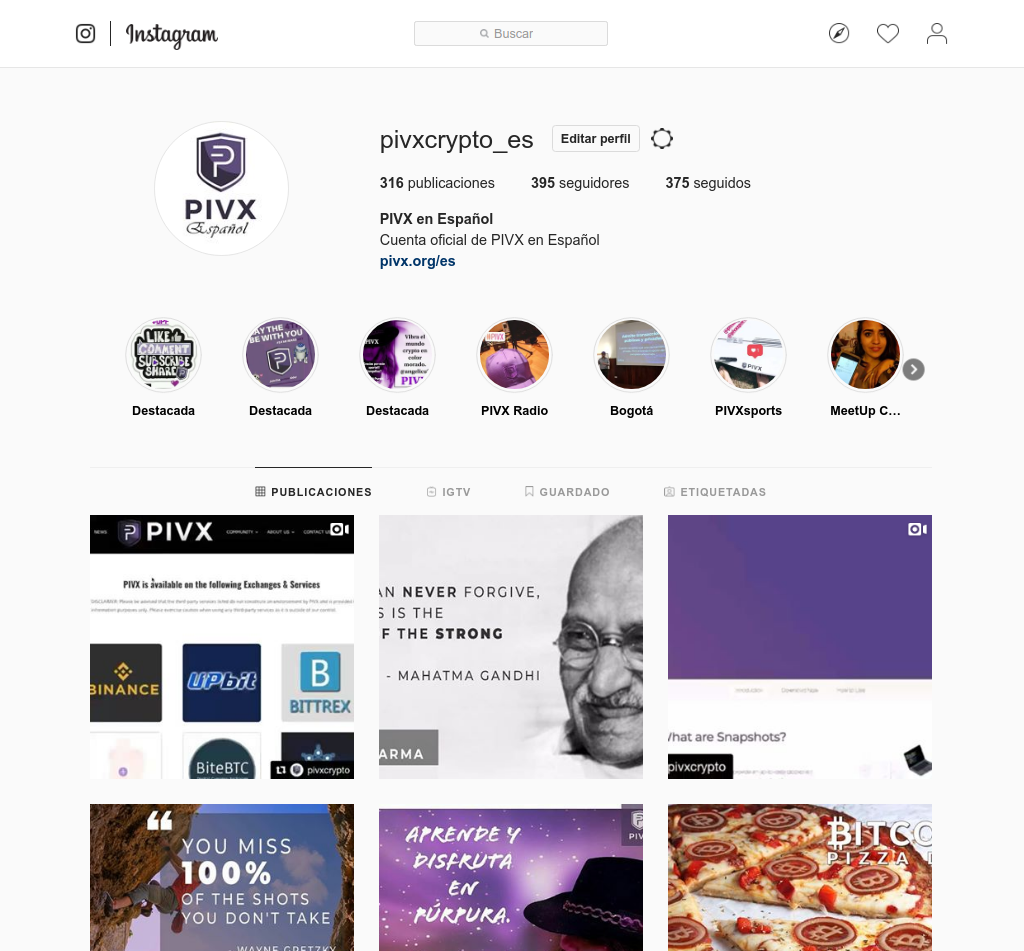 screenshot_19-05-28_20-36-40.png