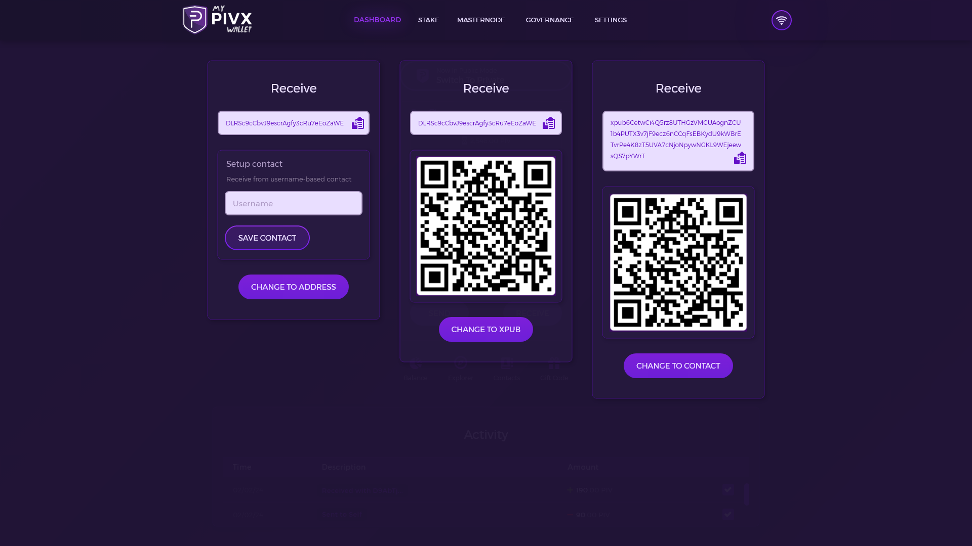 MPW Dashboard Receive Popups.png