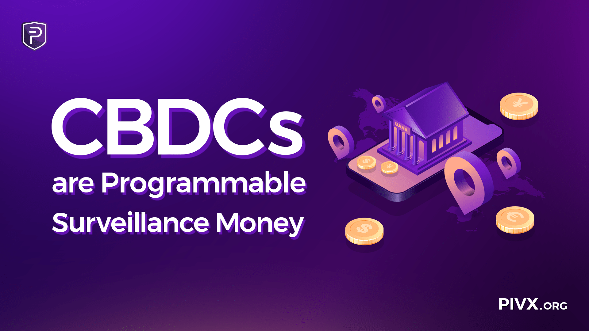 CBDC_Money_X-min.png