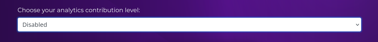 1674575634409.png