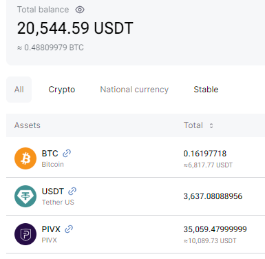 1706538144735.png