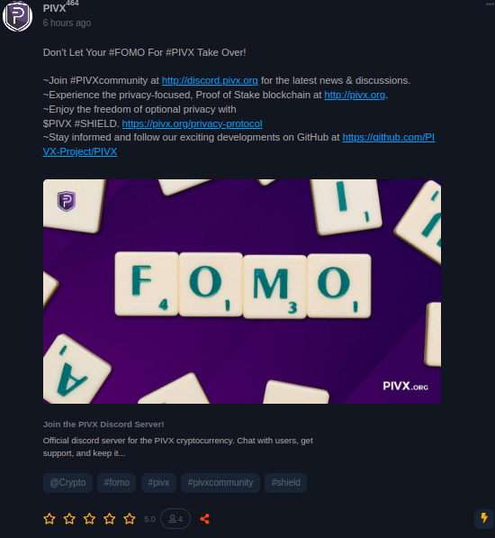 pivx3.png