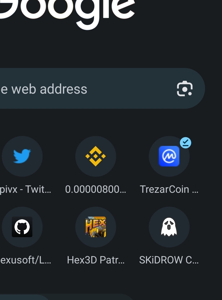 Screenshot_20230626_211731_Chrome.jpg