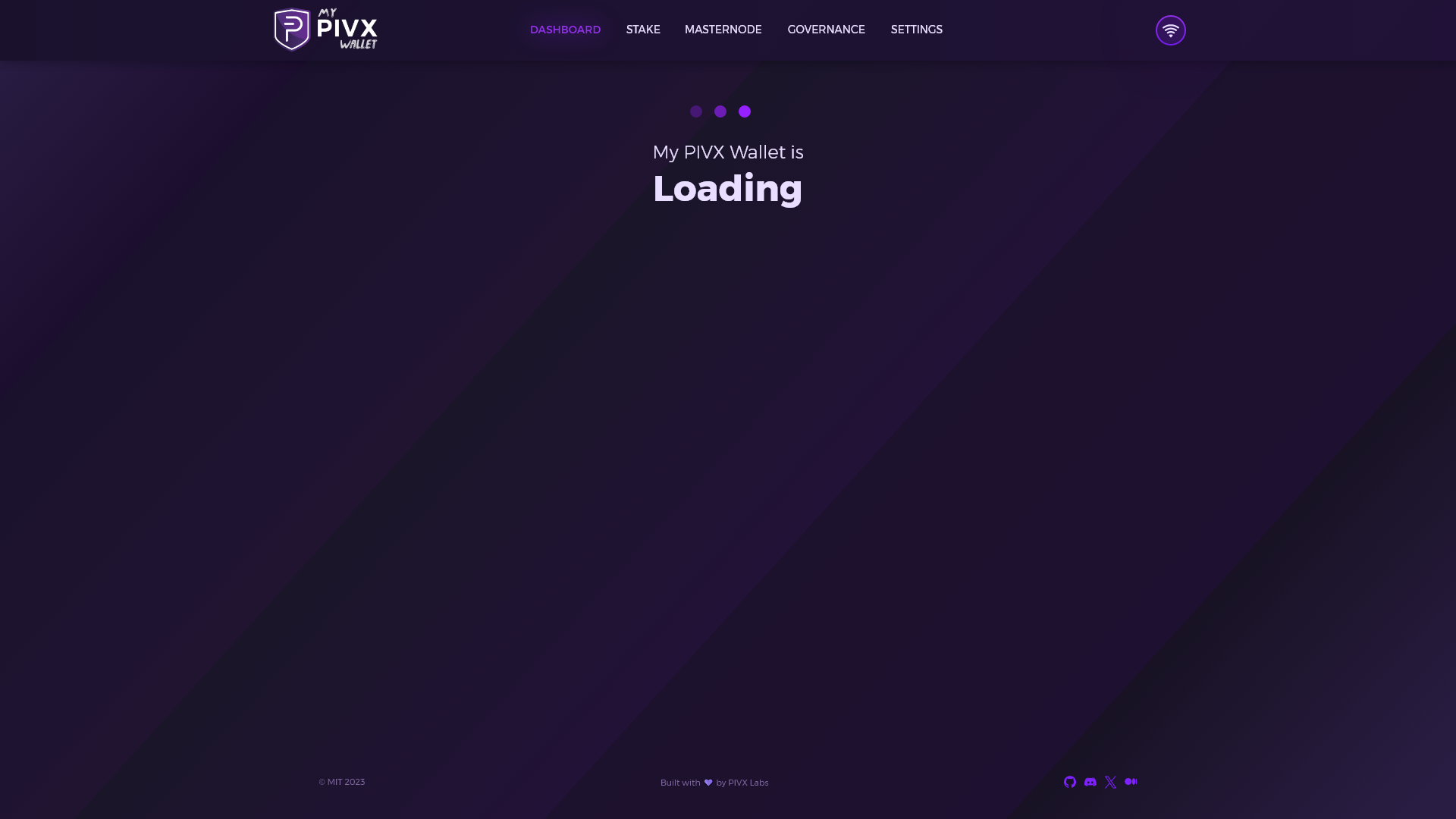 MPW Loading Screen.png