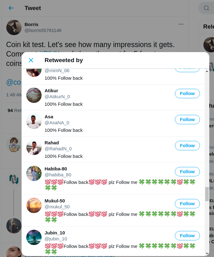 DeepinScreenshot_Seleccionar área_20210218102544.png