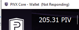 1579197955203.png