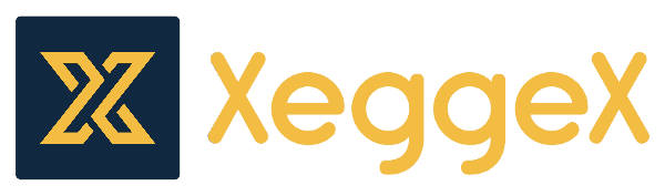 1718141698453.png