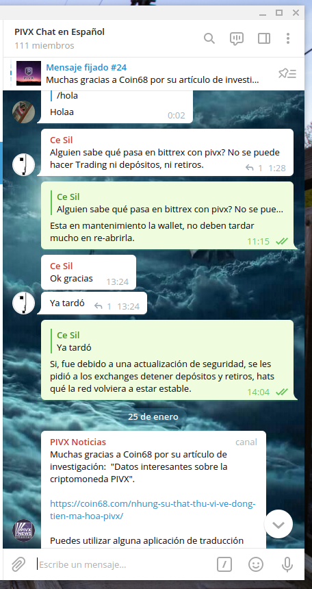 DeepinScreenshot_Seleccionar área_20210222122029.png