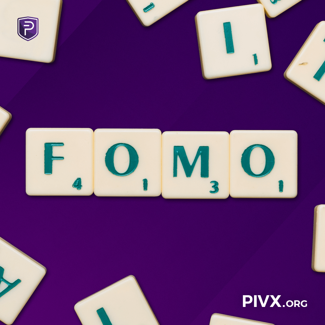 FOMO Square-min.png