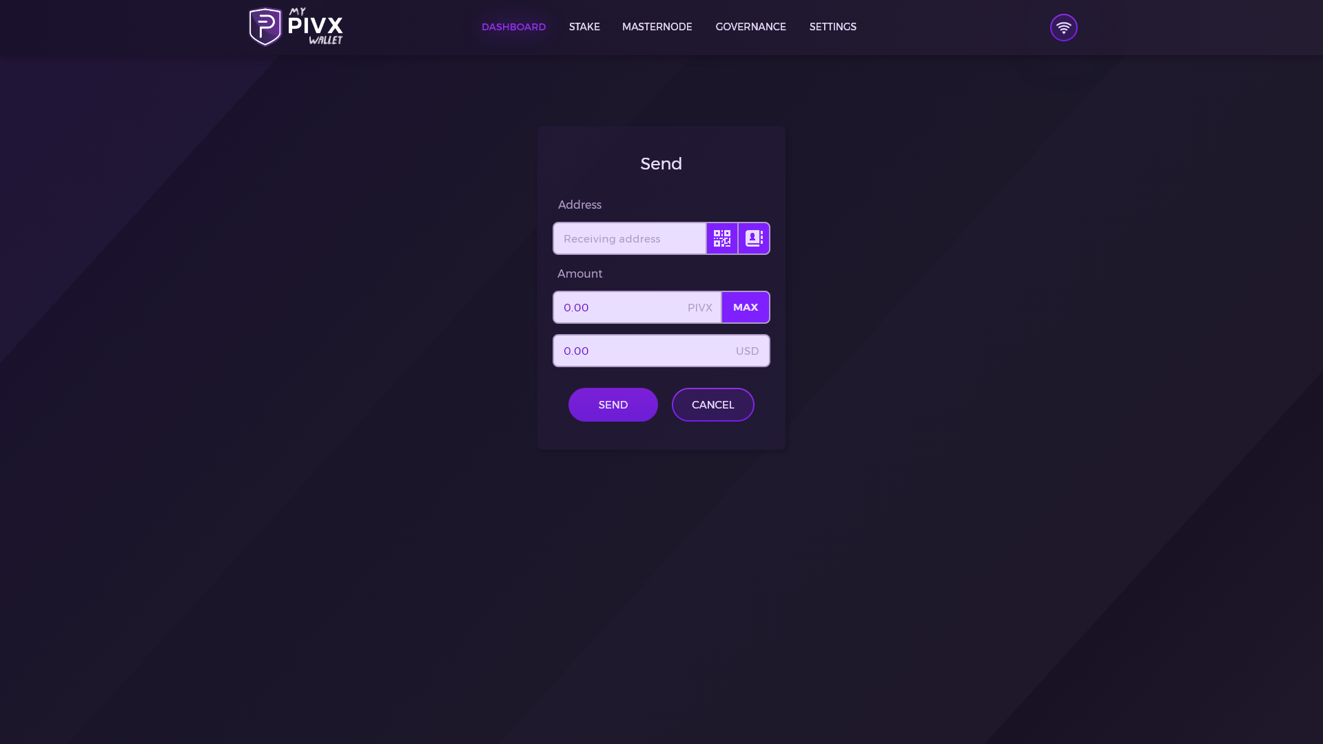 MPW Dashboard Send-min.png