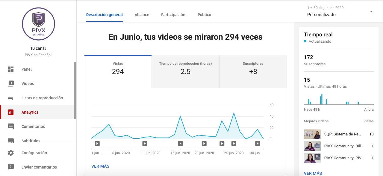 Captura de Pantalla 2020-07-19 a la(s) 13.07.49.png