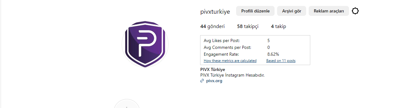İnstagram.png