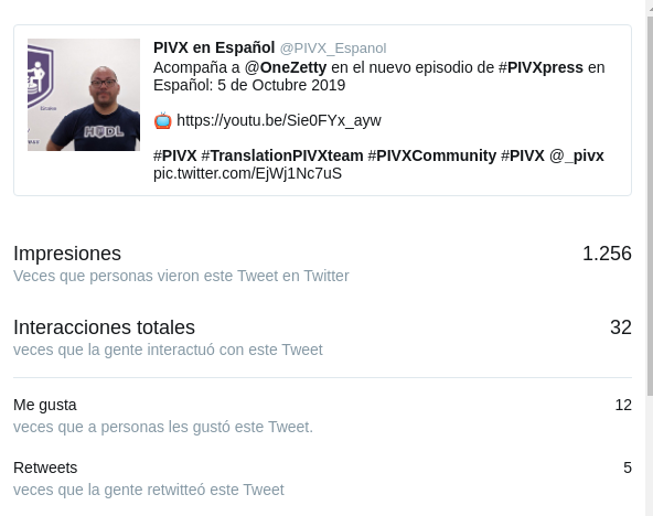 Captura de pantalla de 2019-11-07 00-07-54.png