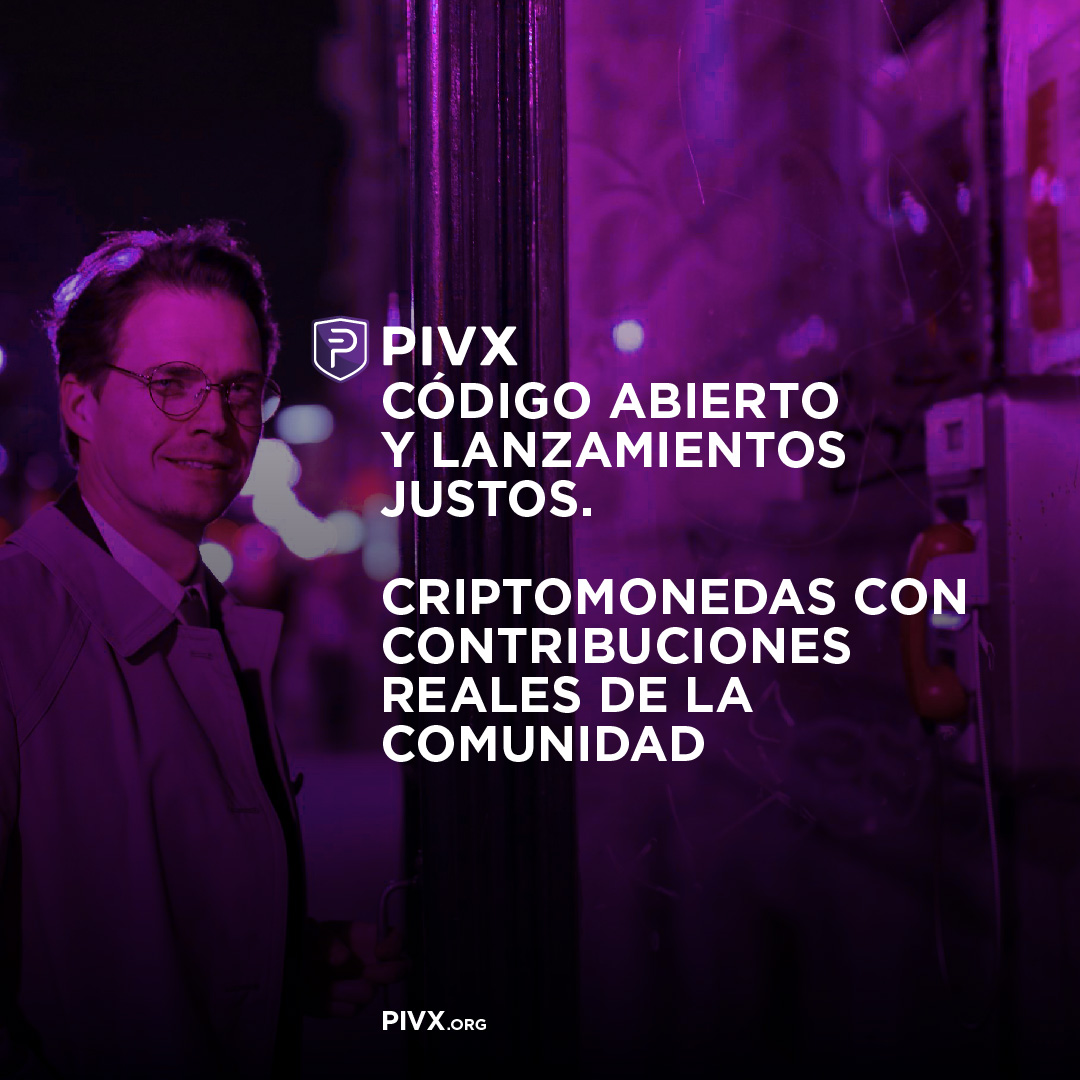 Brand Awareness 10 Spanish-01.jpg