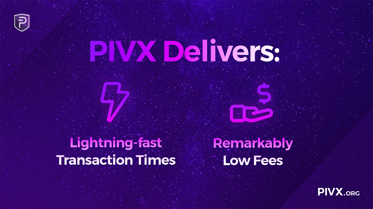 PIVX Delivers Rectangle-small-min.png
