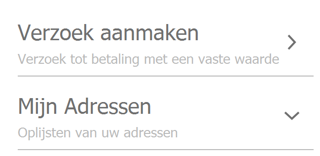 Schermafbeelding 2024-05-11 101138.png