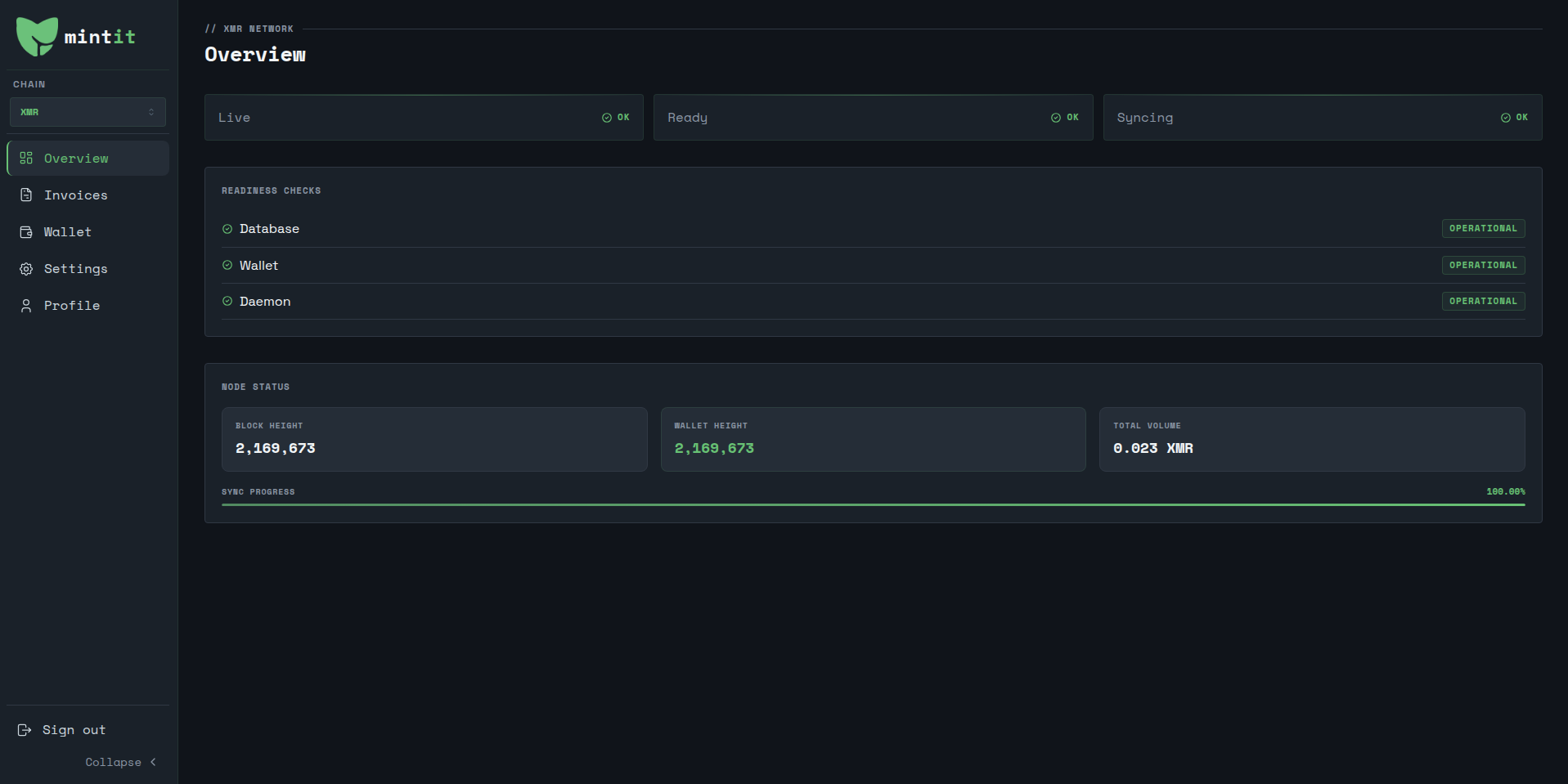 Screenshot from 2026-07-23 16-06-17.png
