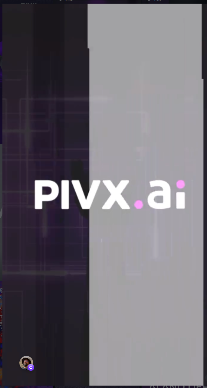 1782036980466.png