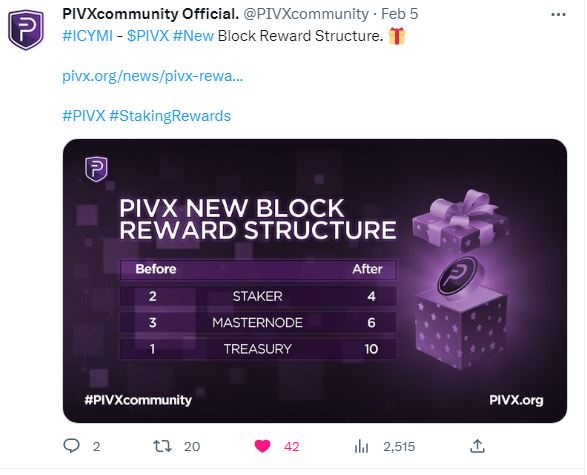 pivx-twitter-screenshot-qtez-GFX-0004.JPG