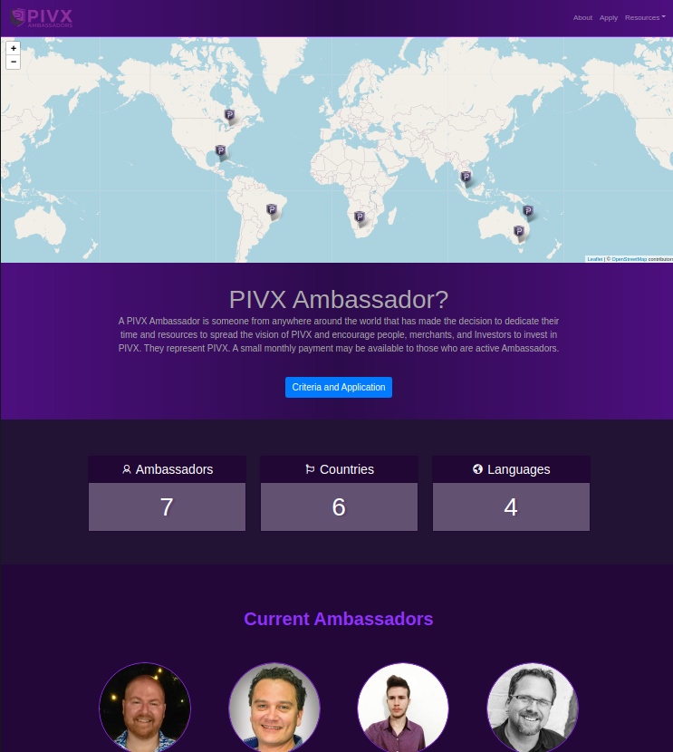 Screenshot_2020-10-24_22-42-07.png