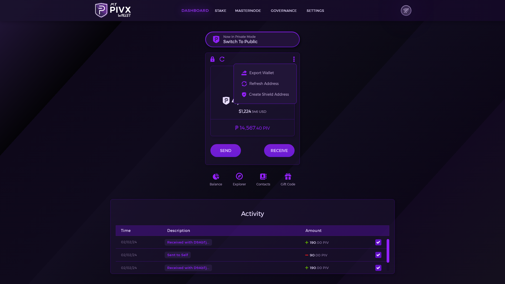 MPW Dashboard Main Screen Shielded Locked Submenu Unfolded.png