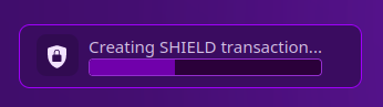 1712409580226.png