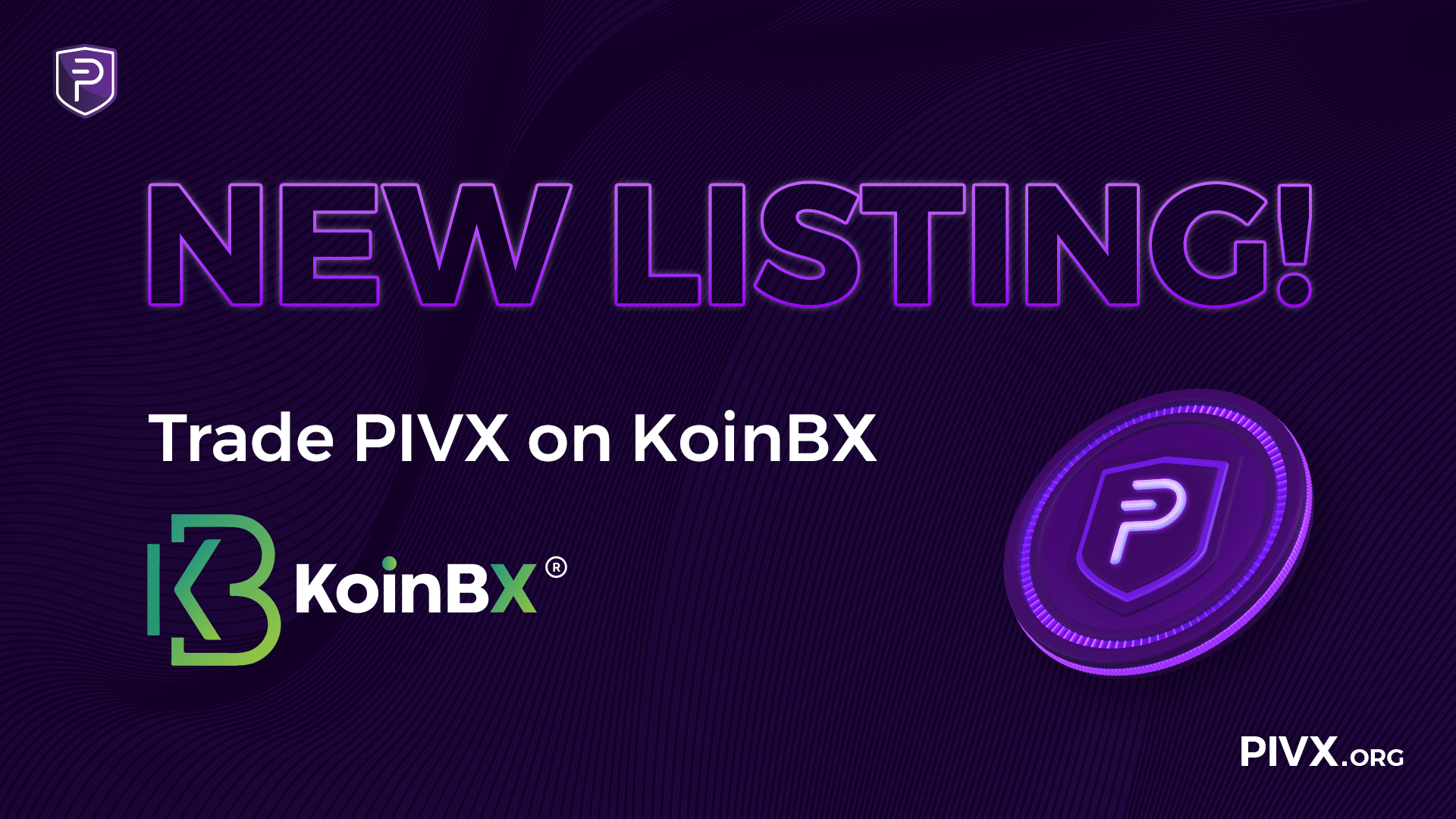 KoinBX Listing Twitter-min.png