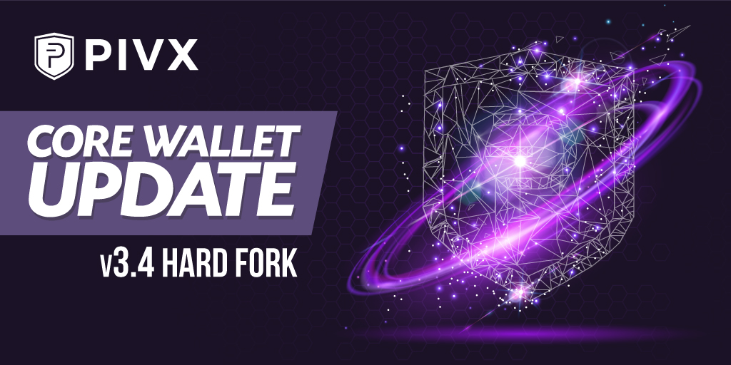 CoreWallet-update-hardfork.jpg