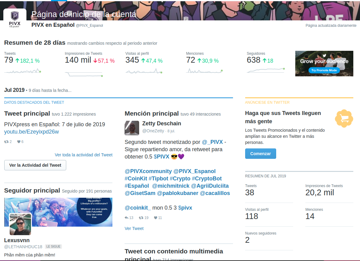 Captura de pantalla de 2019-07-09 22-26-41.png