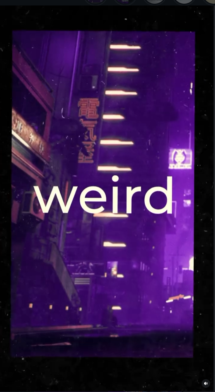 1782036251085.png