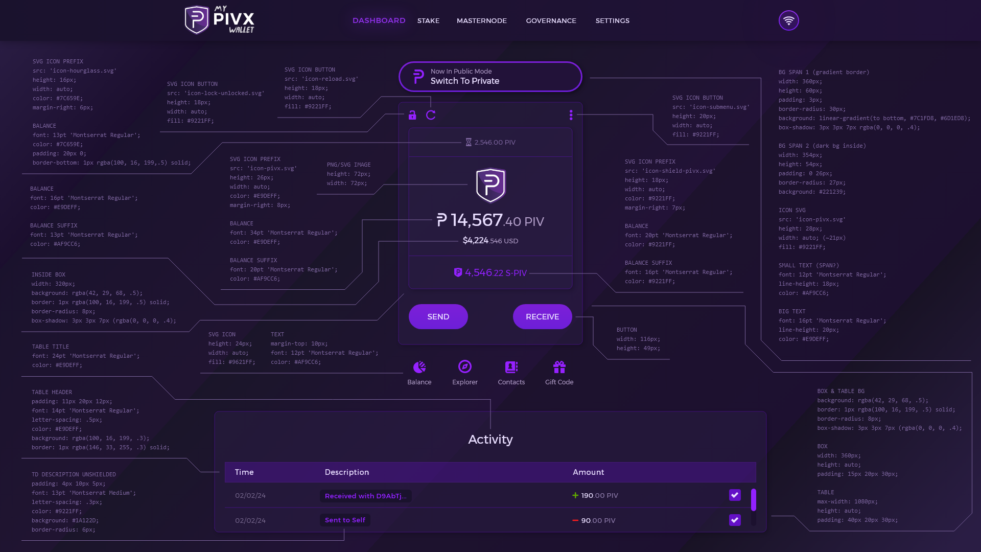 MPW Dashboard Main Screen Unshielded Unlocked.png