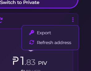 1712409975132.png