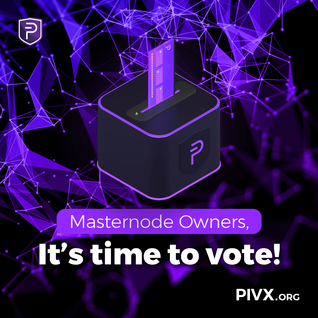 Time to Vote Square-min.png