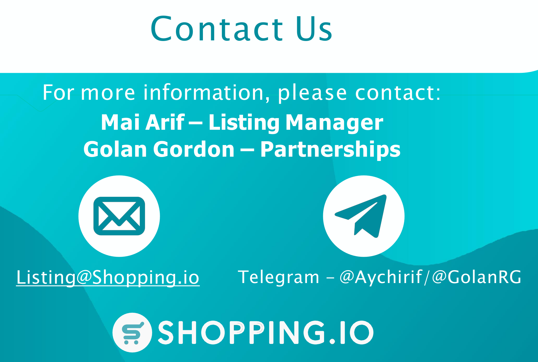 _shop_9.png
