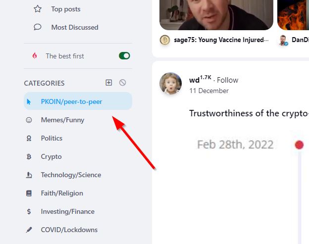 peer-to-peer-en.jpg