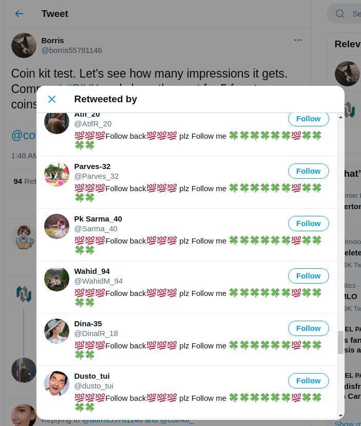 DeepinScreenshot_Seleccionar área_20210218102528.png