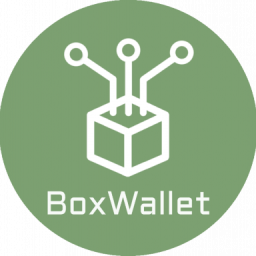 Boxwallet