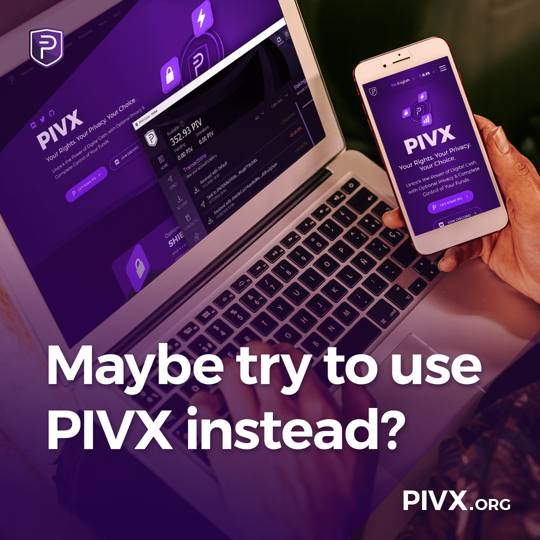 Use of PIVX Square-min.png