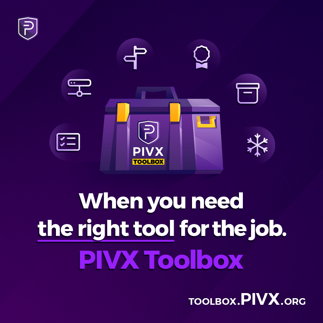 PIVX Toolbox Square-min.png