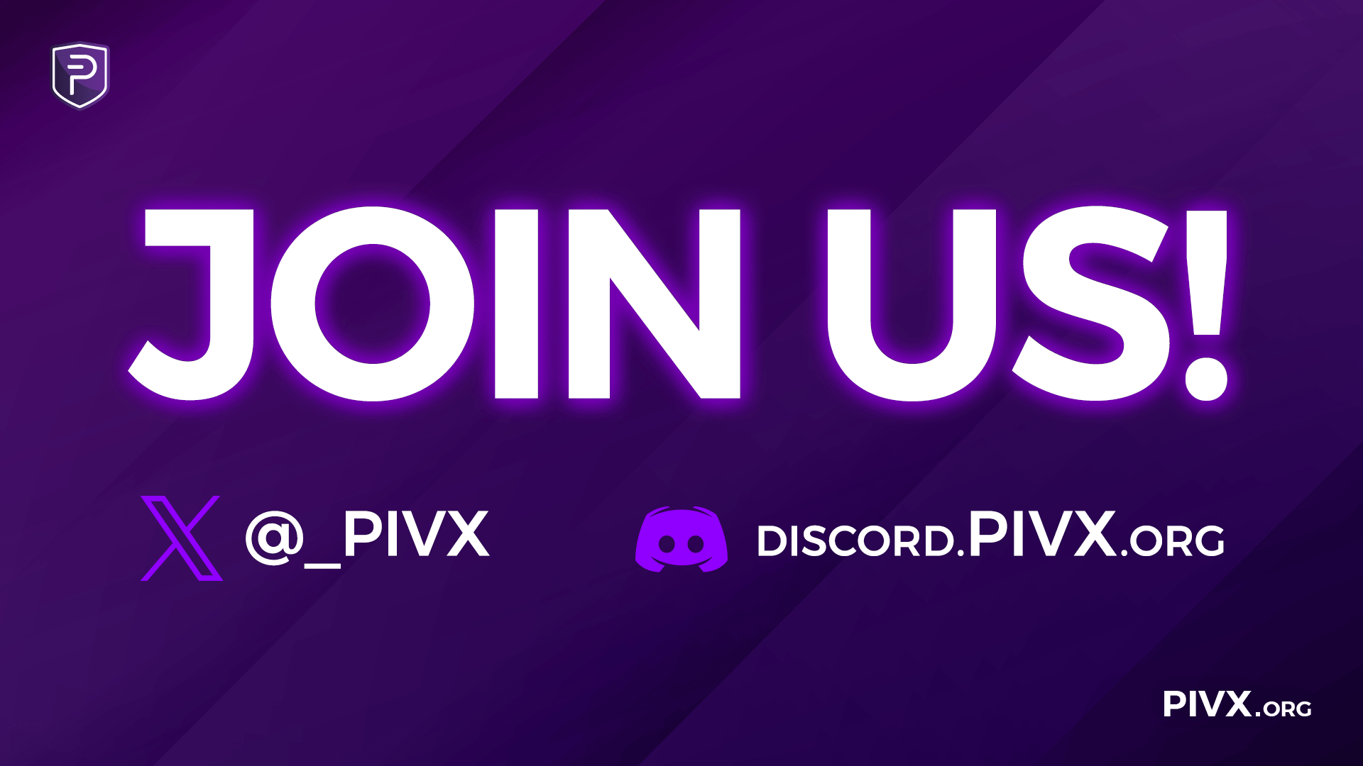 Join Us 1 Twitter-min.png