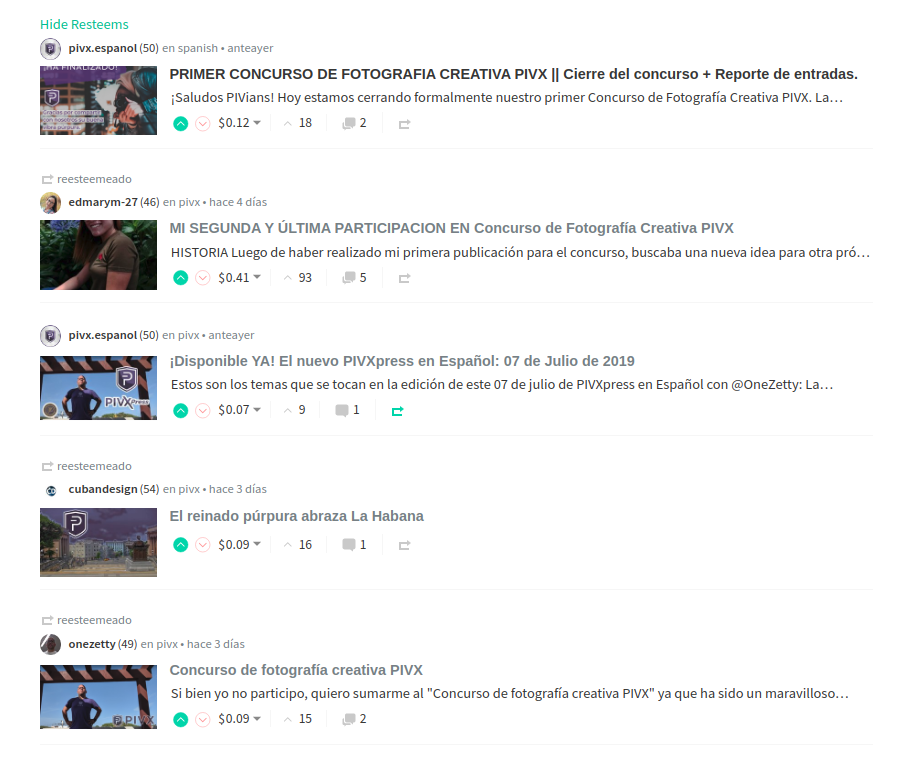 Captura de pantalla de 2019-07-09 23-32-56.png