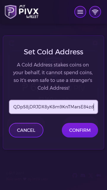 MPW Staking Setup Popup.png
