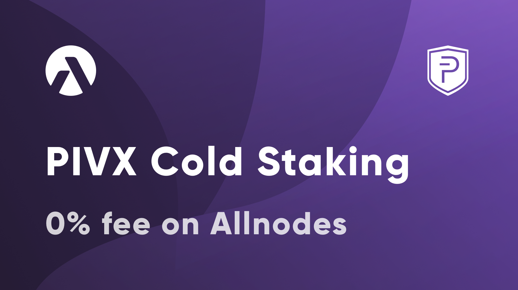PIVX.jpg