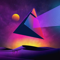 c504