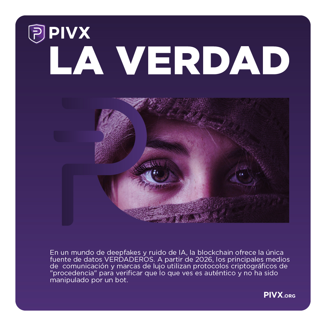 TRUE Spanish-01.jpg