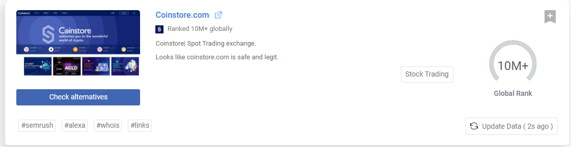 1659437367943.png