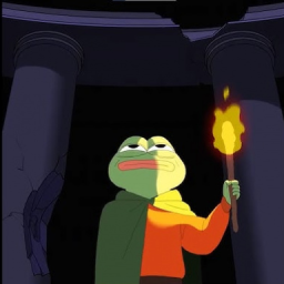 WizardWam
